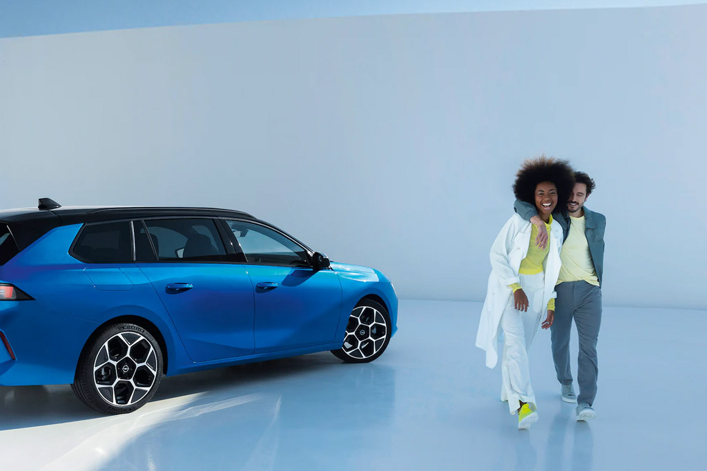 Tažné zařízení Opel se slevou Tažné zařízení Opel se slevou